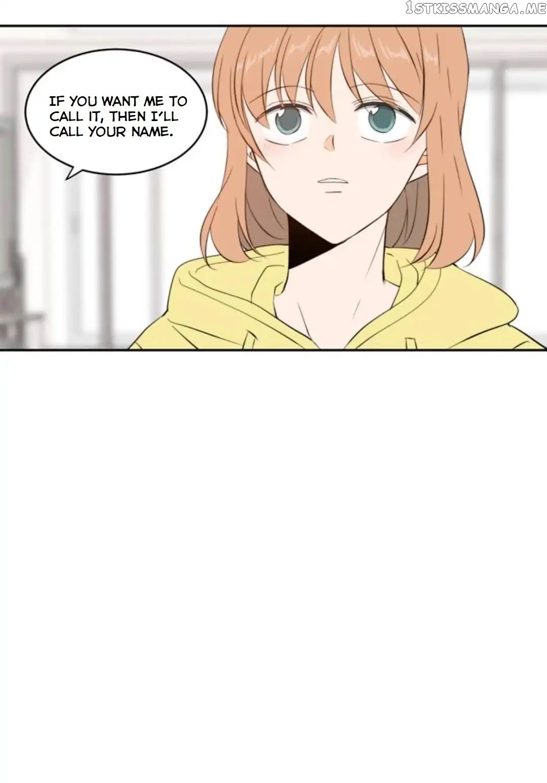 Read A Good Day to Be a Dog EN Manga Online