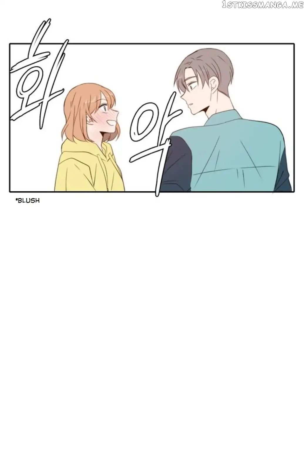 Read A Good Day to Be a Dog EN Manga Online