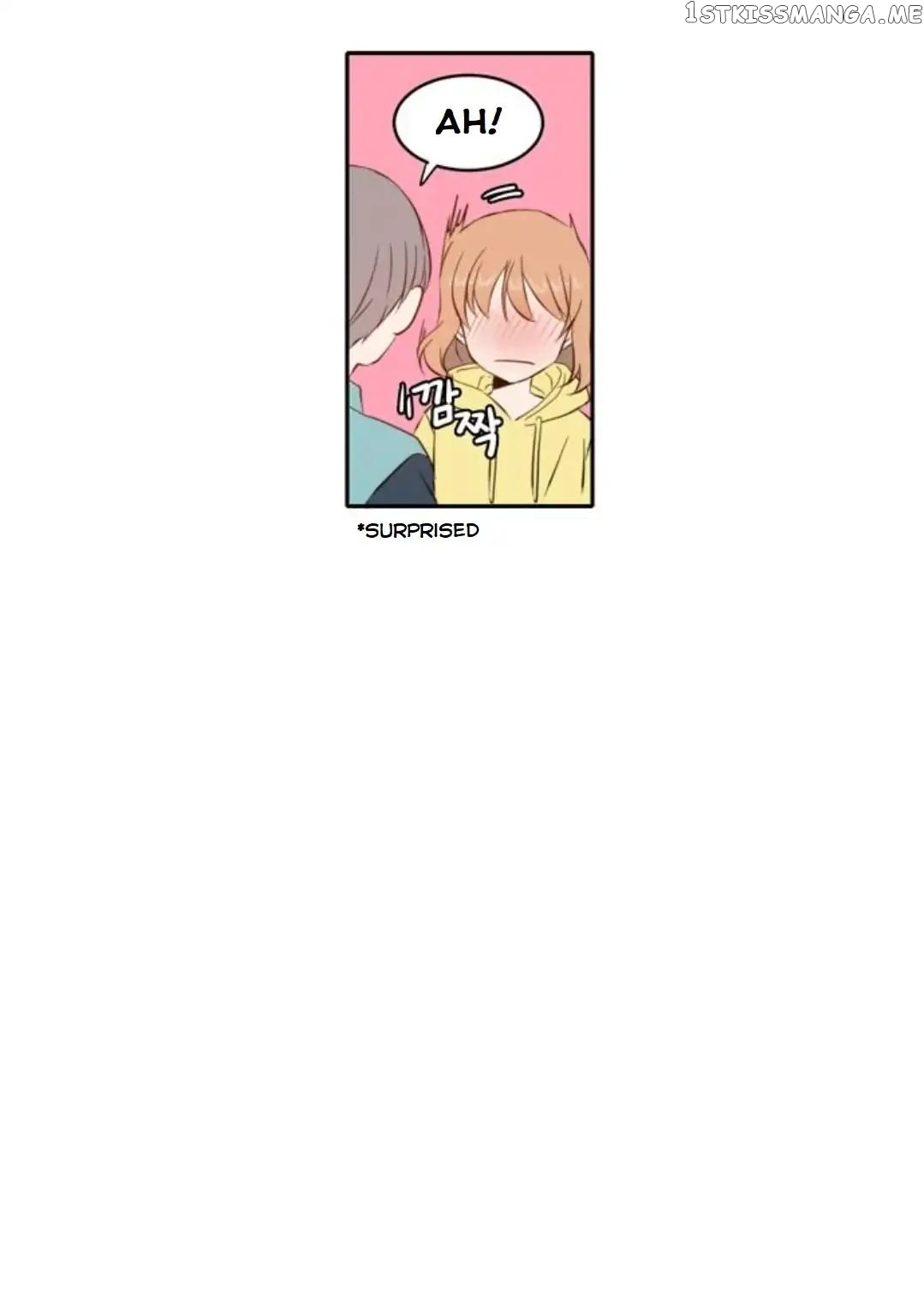 Read A Good Day to Be a Dog EN Manga Online