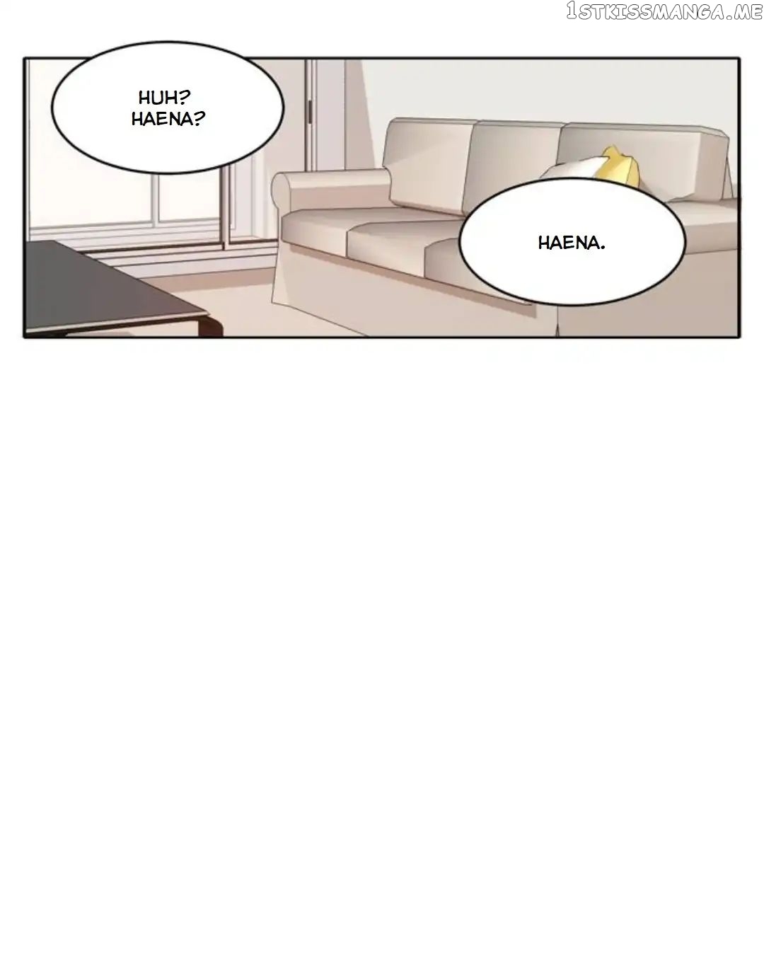 Read A Good Day to Be a Dog EN Manga Online