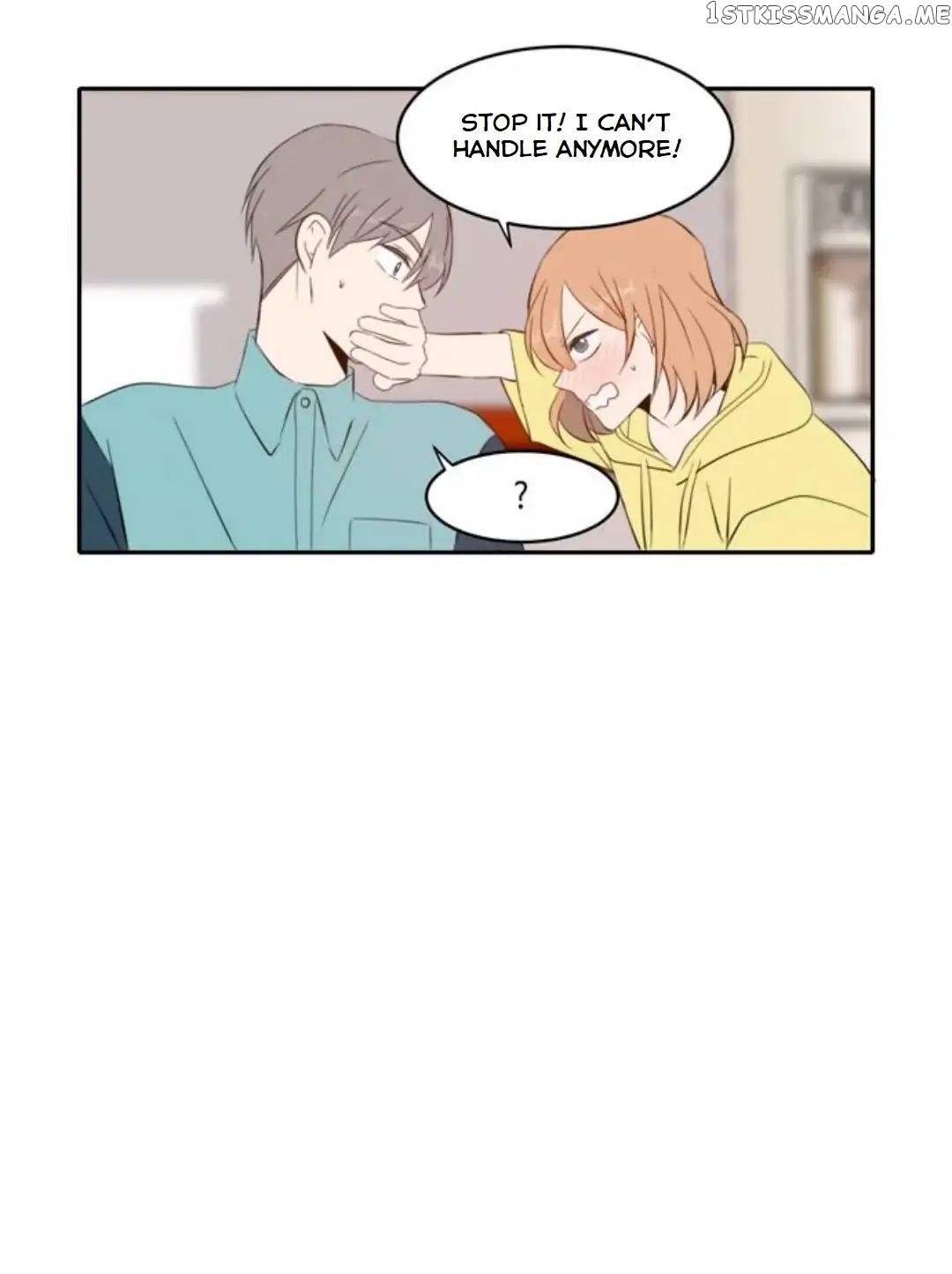 Read A Good Day to Be a Dog EN Manga Online