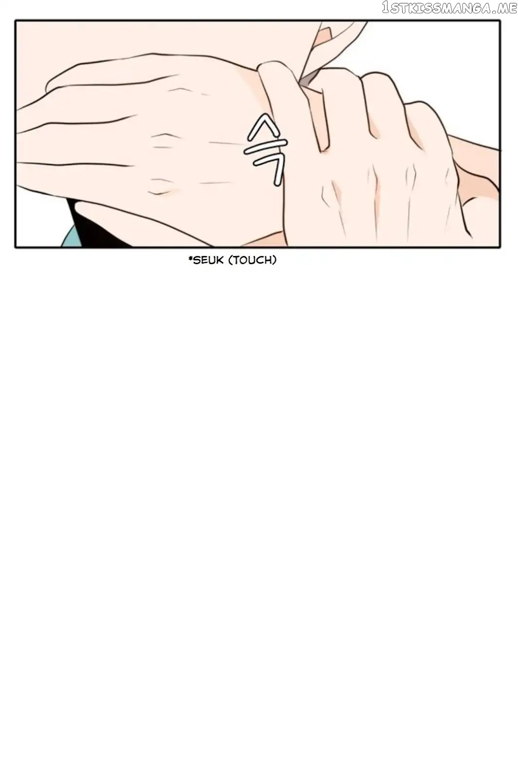 Read A Good Day to Be a Dog EN Manga Online