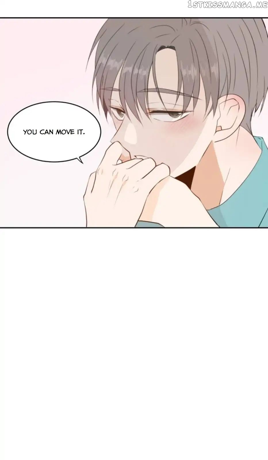 Read A Good Day to Be a Dog EN Manga Online