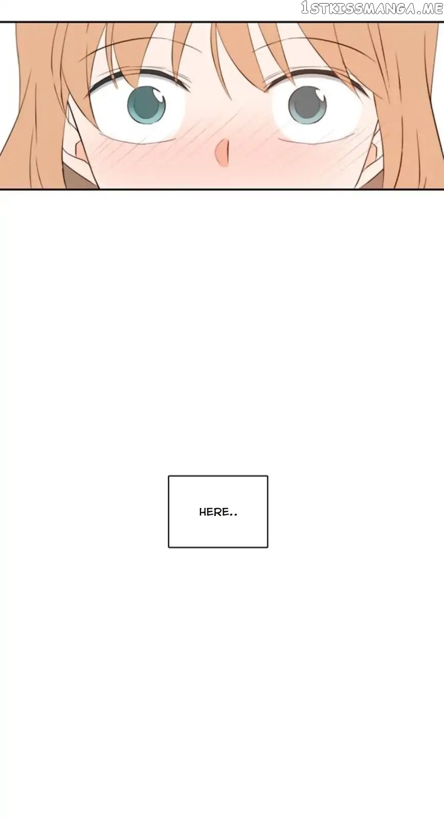 Read A Good Day to Be a Dog EN Manga Online
