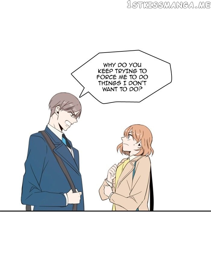 Read A Good Day to Be a Dog EN Manga Online