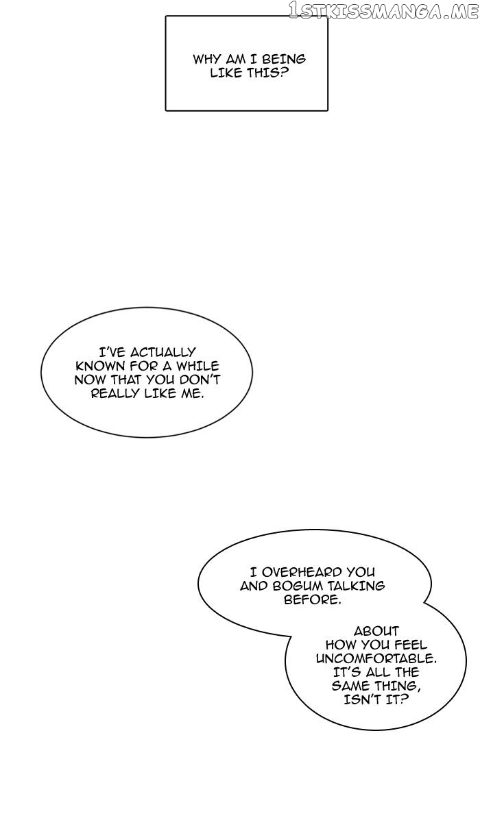 Read A Good Day to Be a Dog EN Manga Online