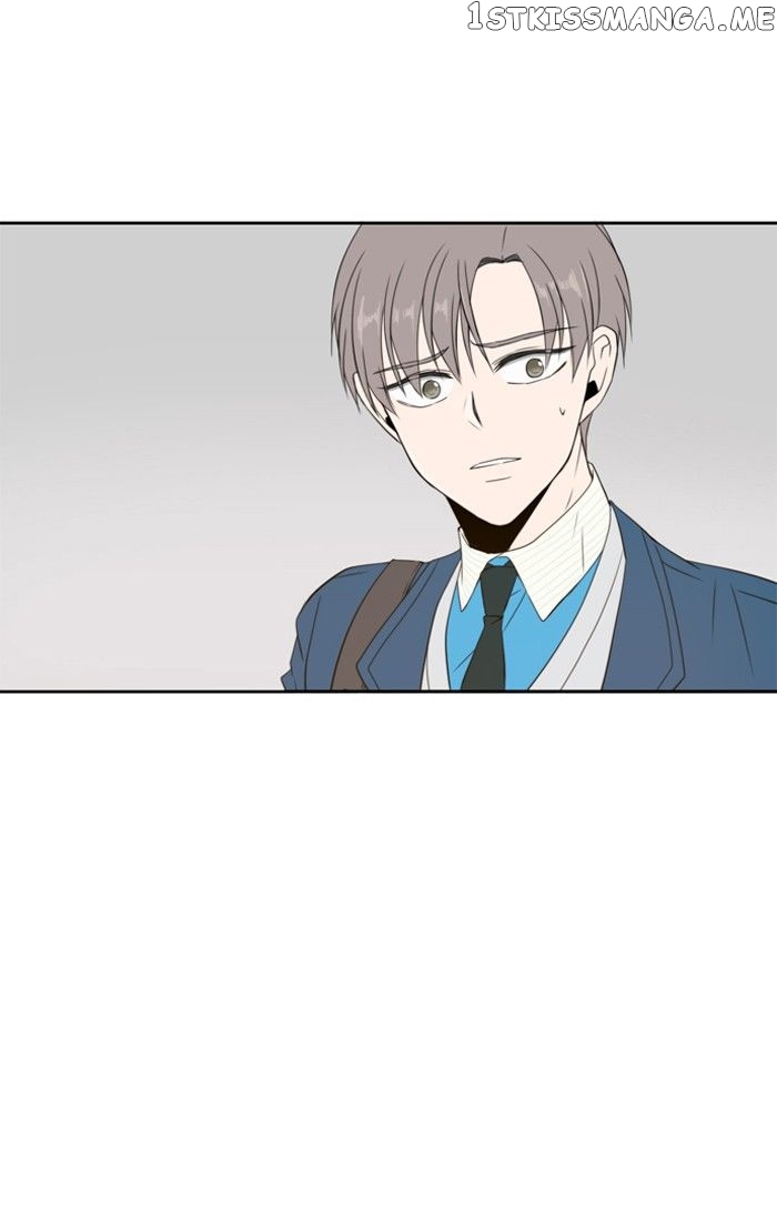 Read A Good Day to Be a Dog EN Manga Online