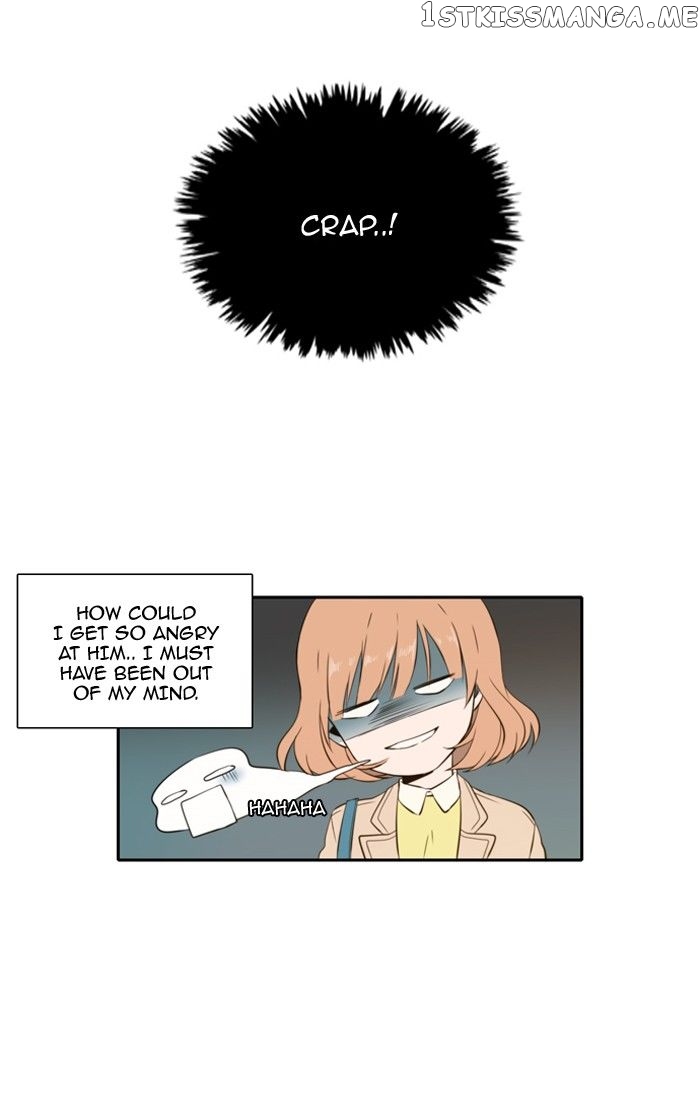 Read A Good Day to Be a Dog EN Manga Online