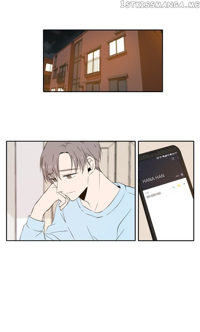 Read A Good Day to Be a Dog EN Manga Online