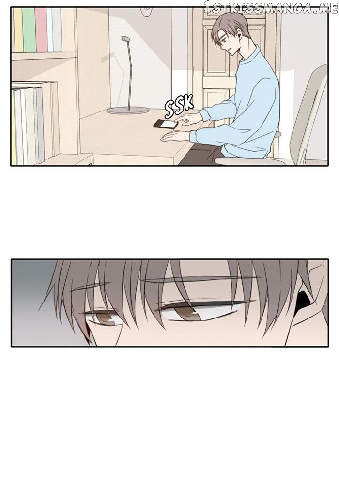 Read A Good Day to Be a Dog EN Manga Online