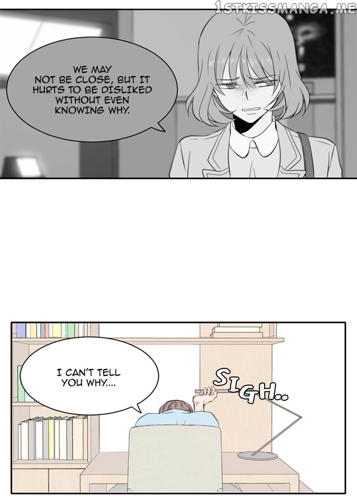 Read A Good Day to Be a Dog EN Manga Online