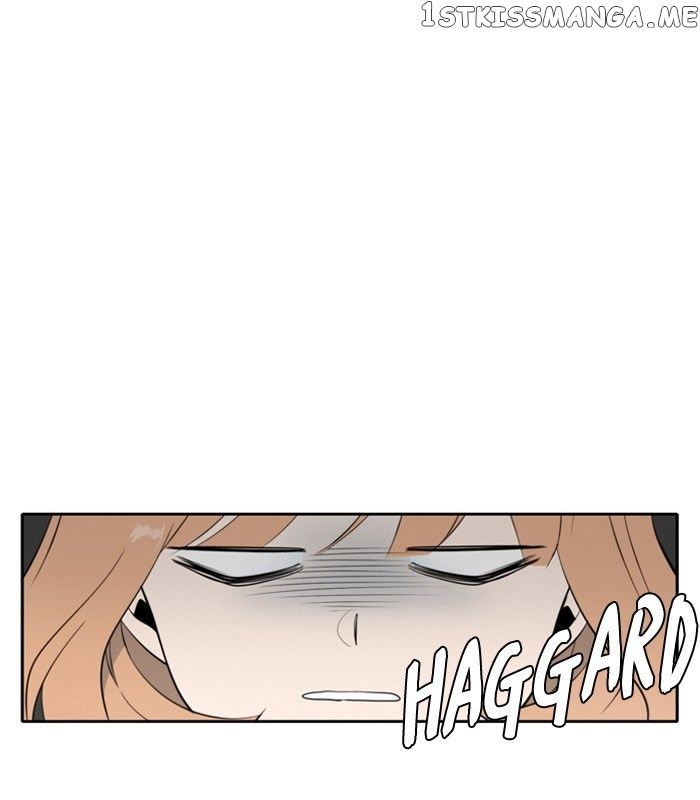 Read A Good Day to Be a Dog EN Manga Online