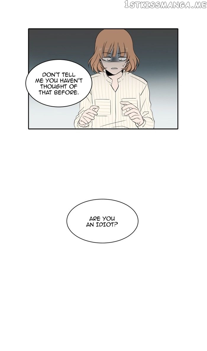 Read A Good Day to Be a Dog EN Manga Online