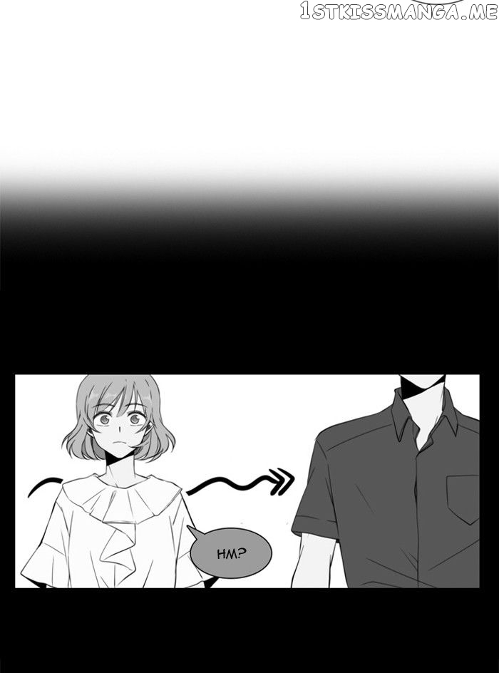 Read A Good Day to Be a Dog EN Manga Online
