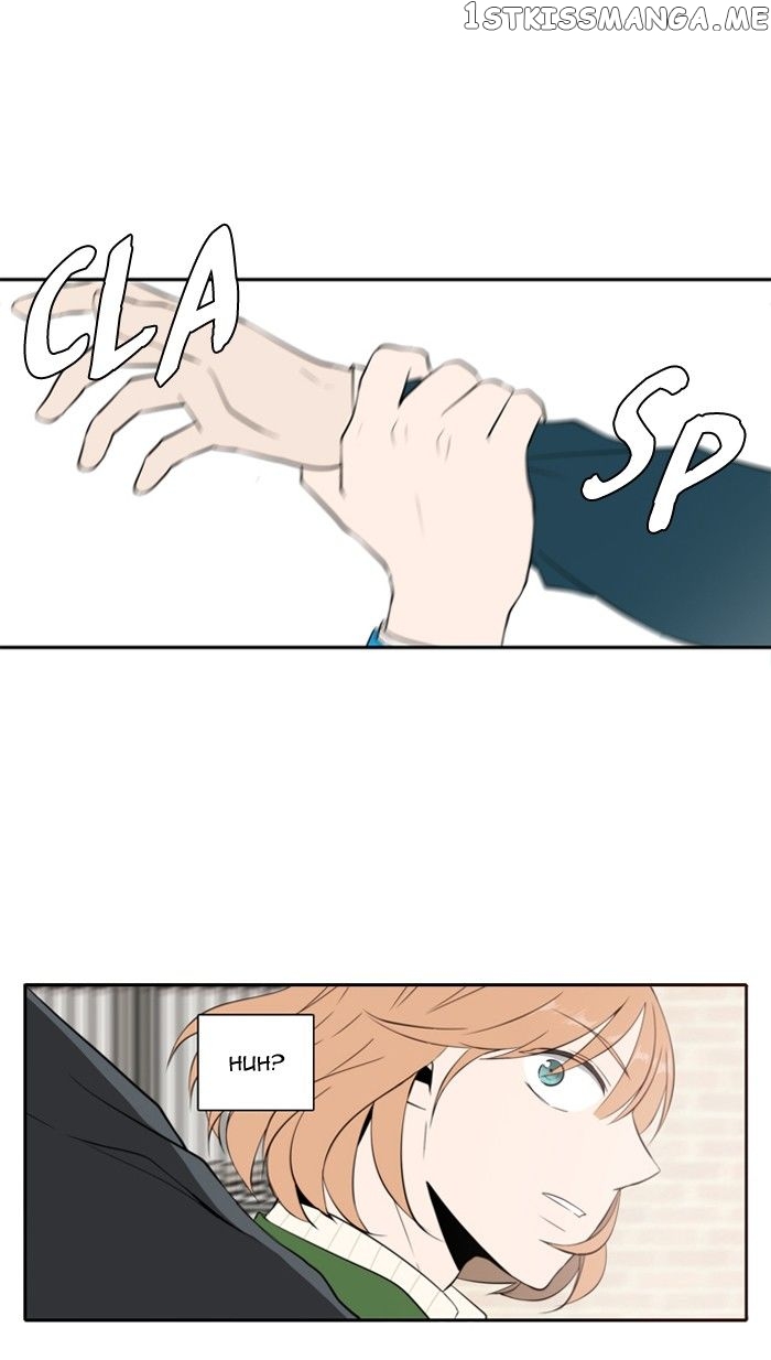 Read A Good Day to Be a Dog EN Manga Online