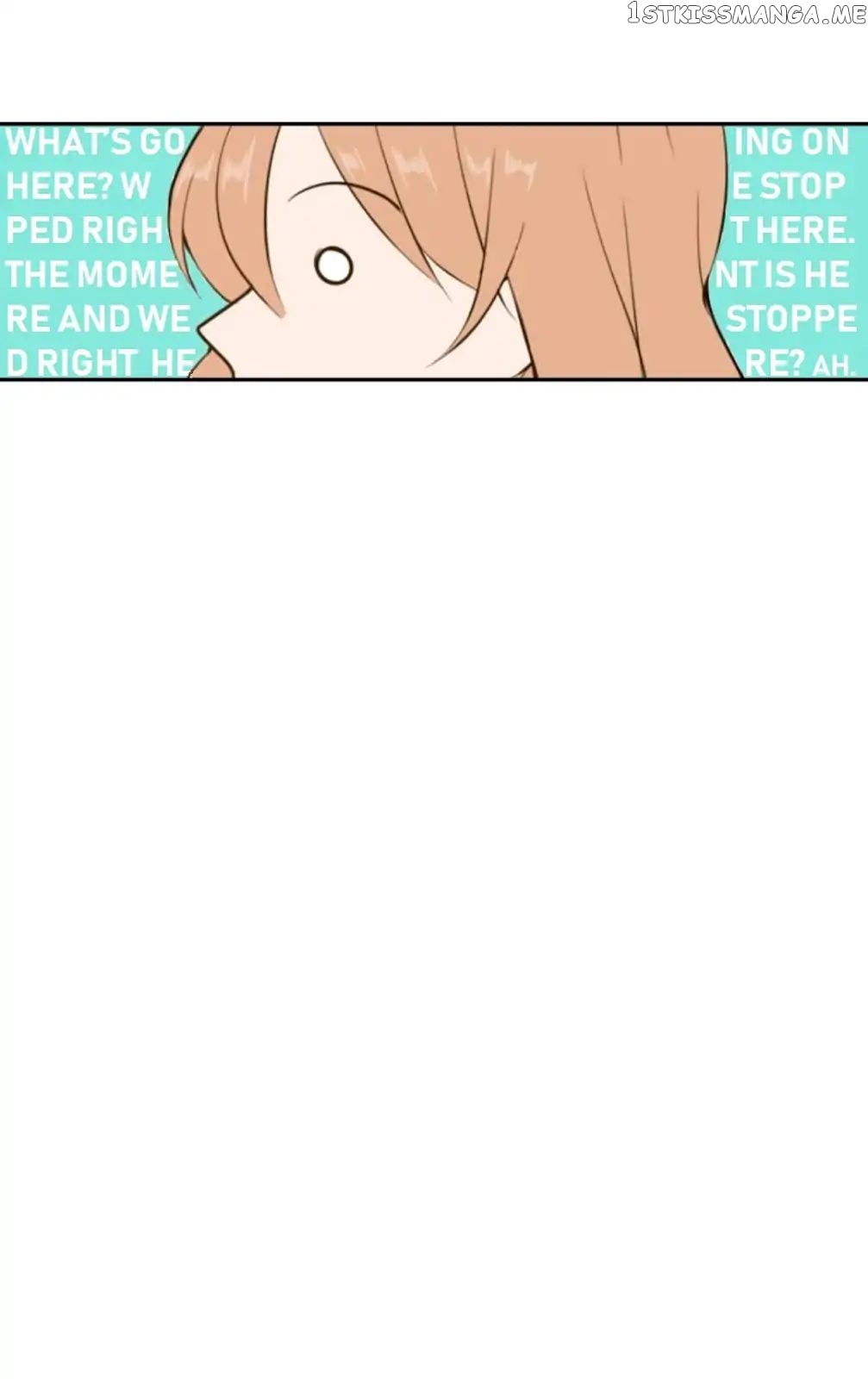 Read A Good Day to Be a Dog EN Manga Online