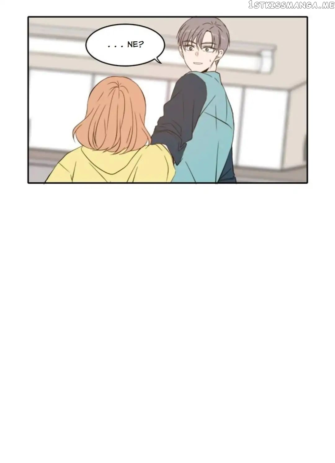 Read A Good Day to Be a Dog EN Manga Online