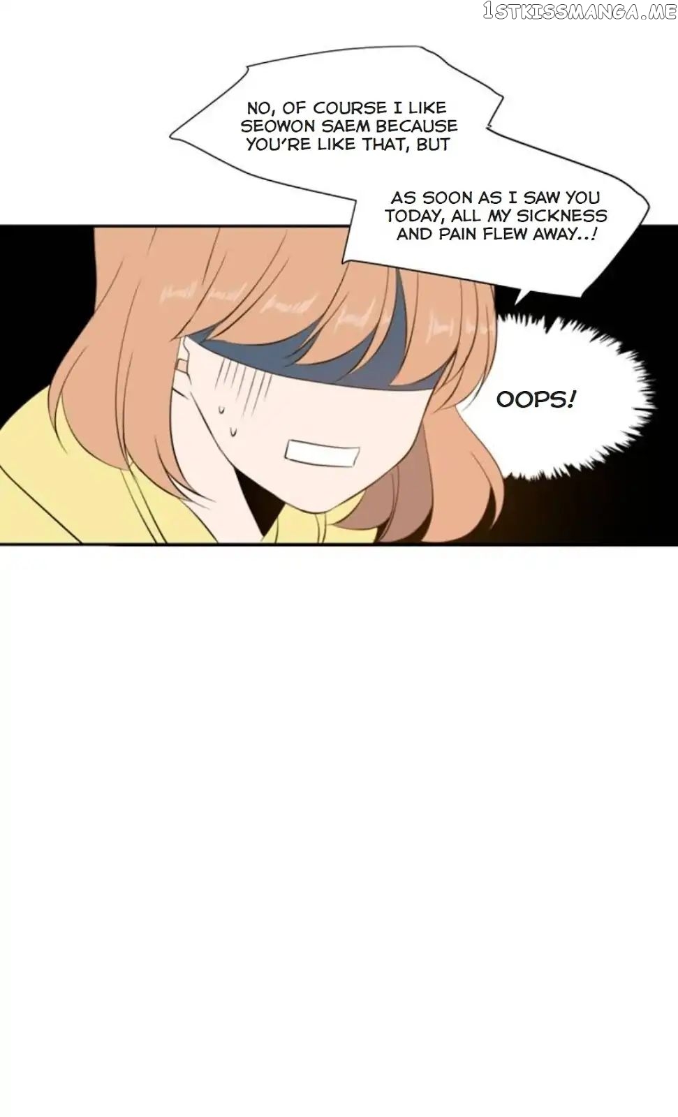 Read A Good Day to Be a Dog EN Manga Online