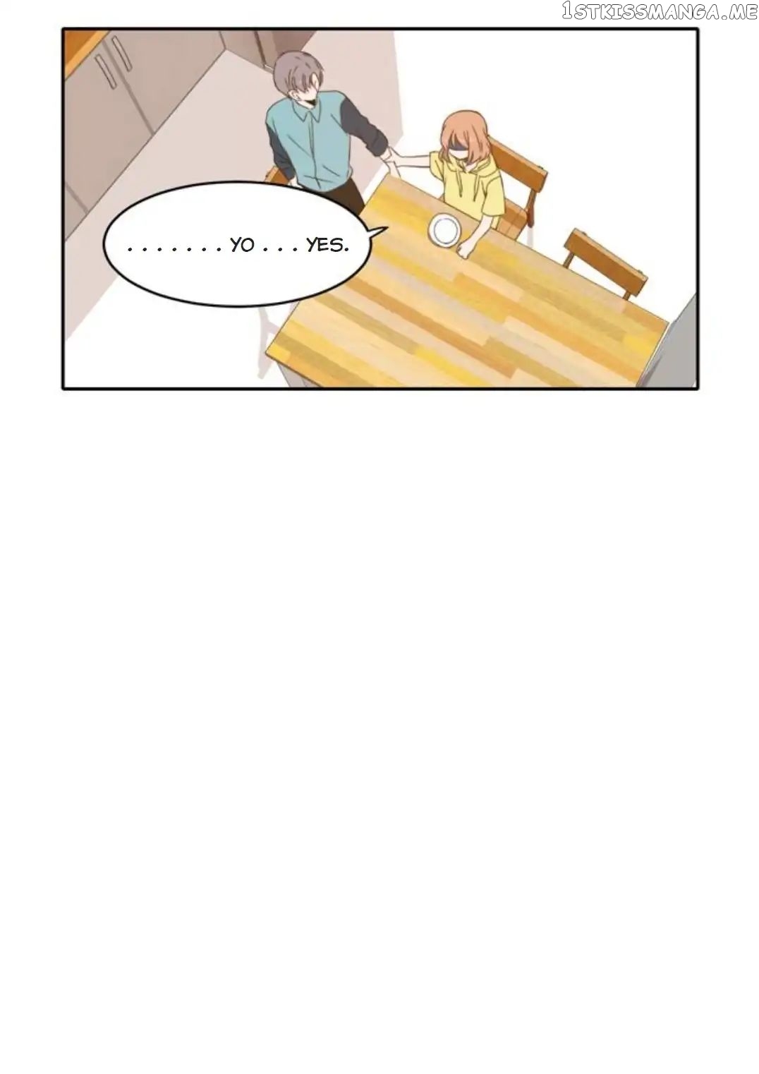 Read A Good Day to Be a Dog EN Manga Online