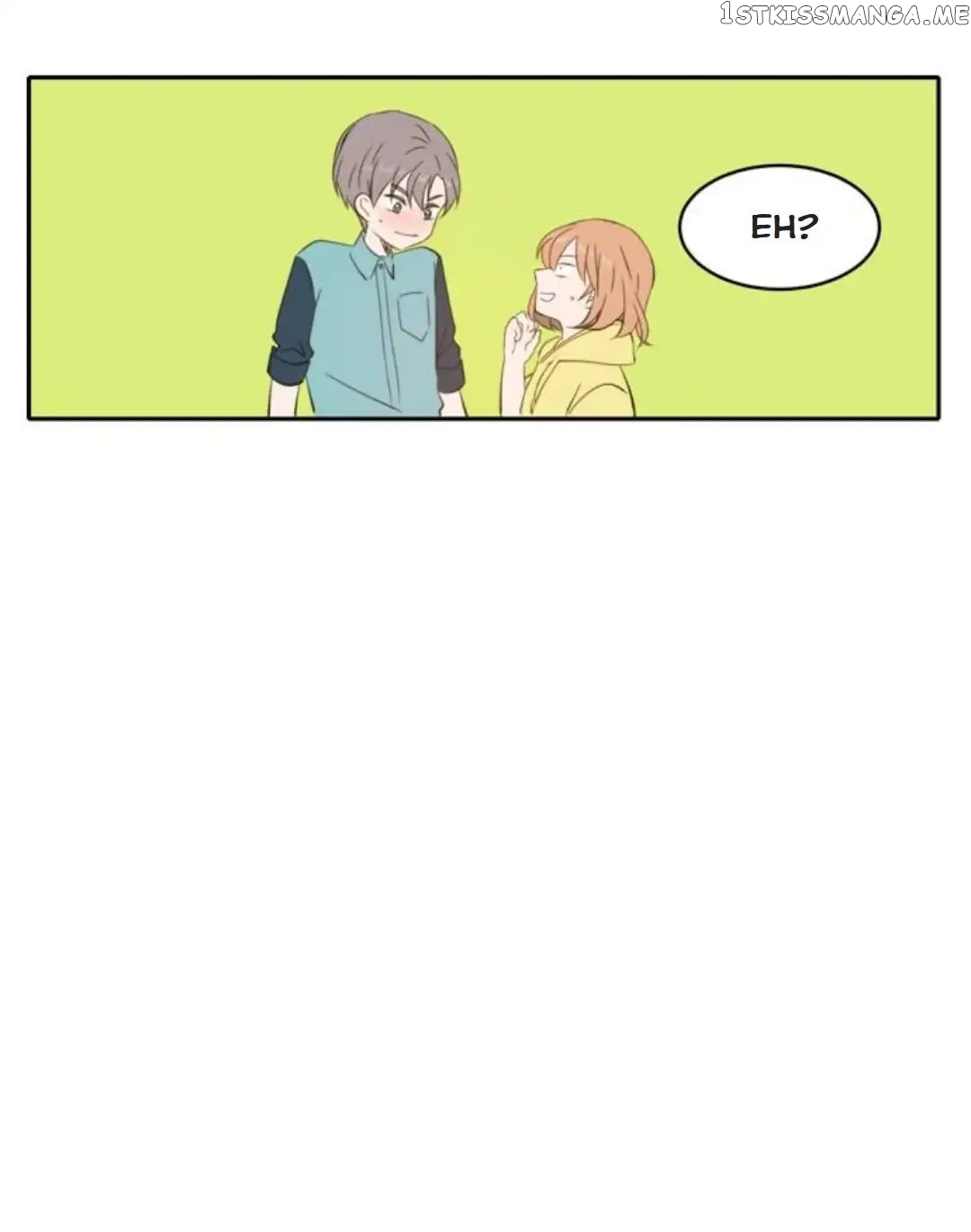Read A Good Day to Be a Dog EN Manga Online