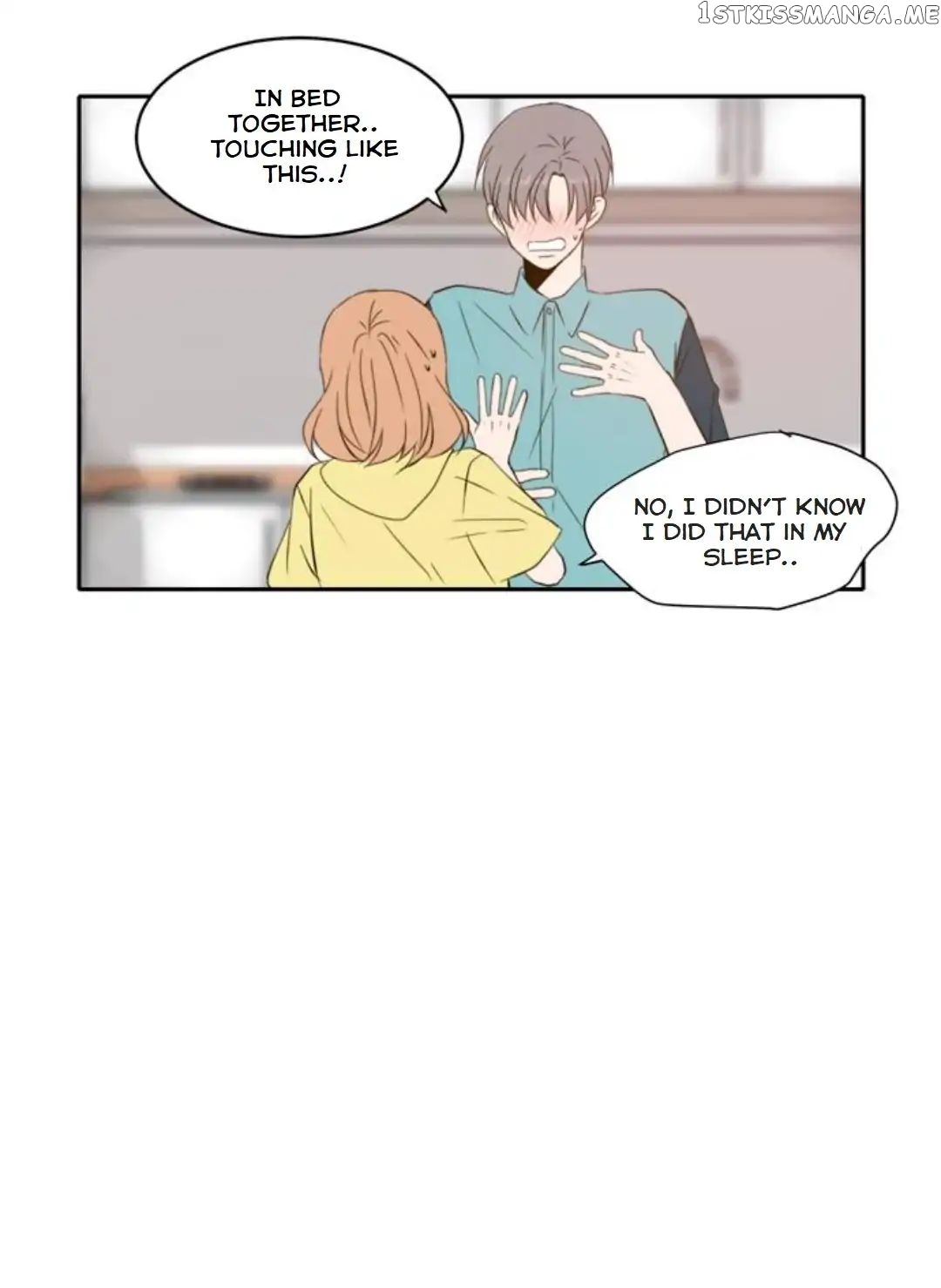 Read A Good Day to Be a Dog EN Manga Online