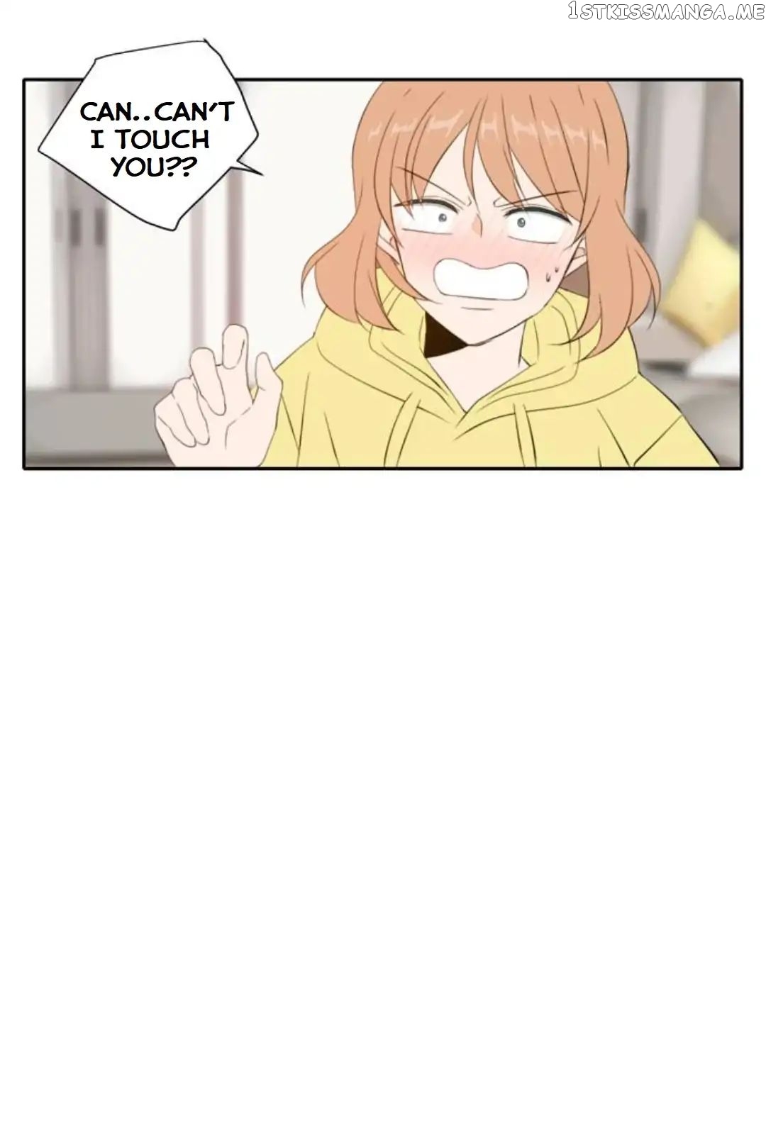 Read A Good Day to Be a Dog EN Manga Online