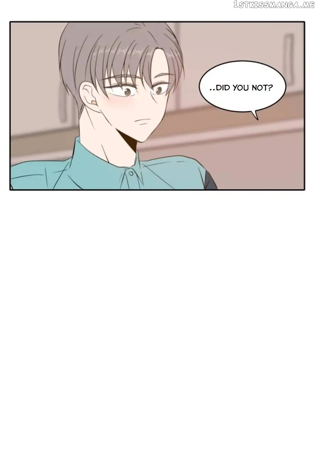 Read A Good Day to Be a Dog EN Manga Online