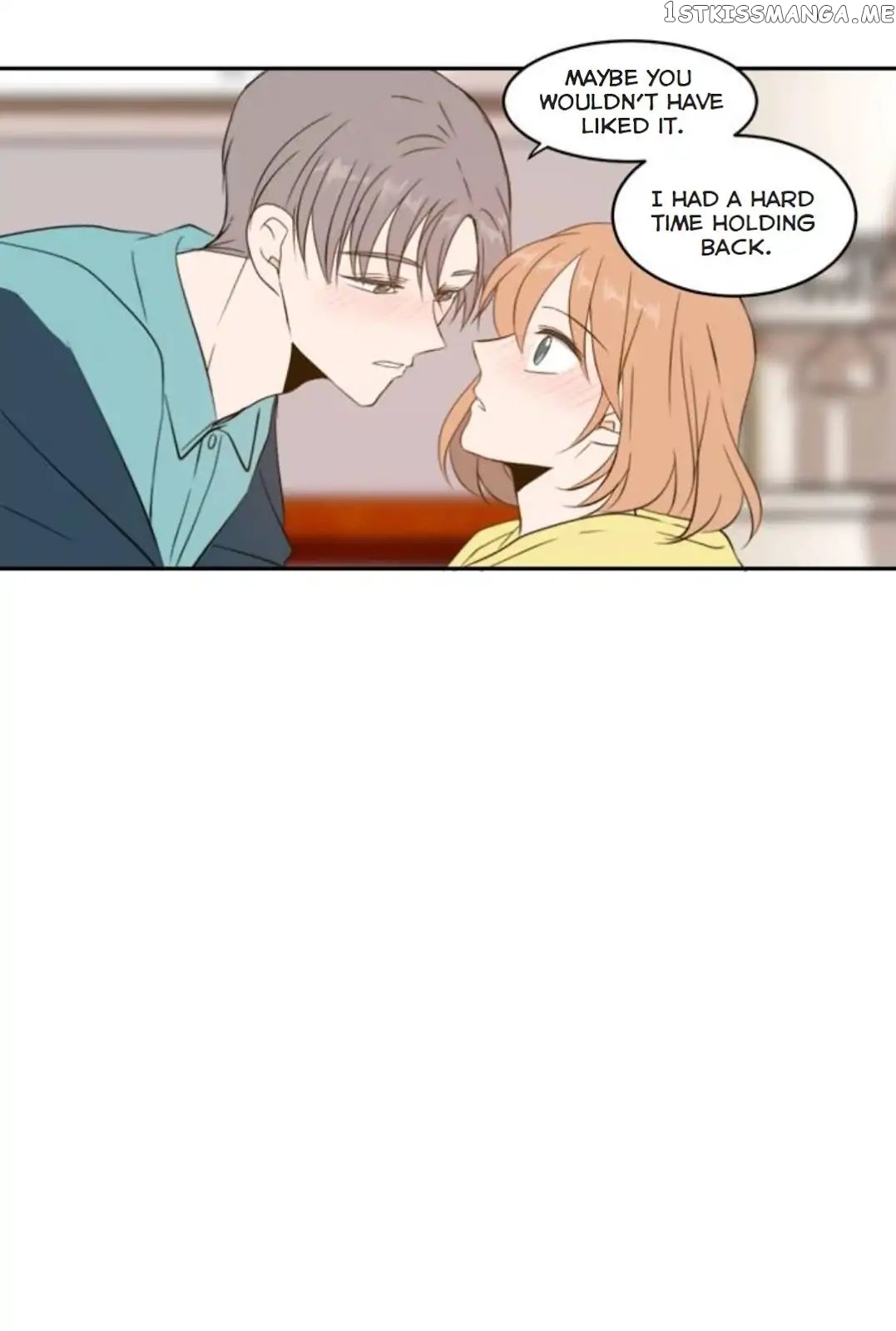 Read A Good Day to Be a Dog EN Manga Online