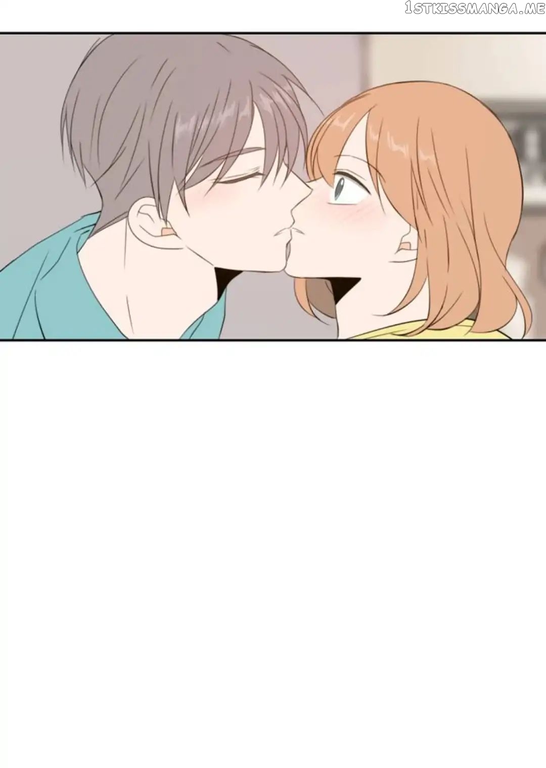 Read A Good Day to Be a Dog EN Manga Online