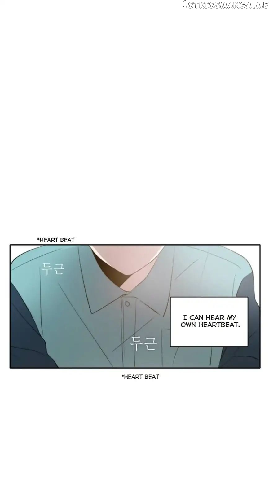Read A Good Day to Be a Dog EN Manga Online