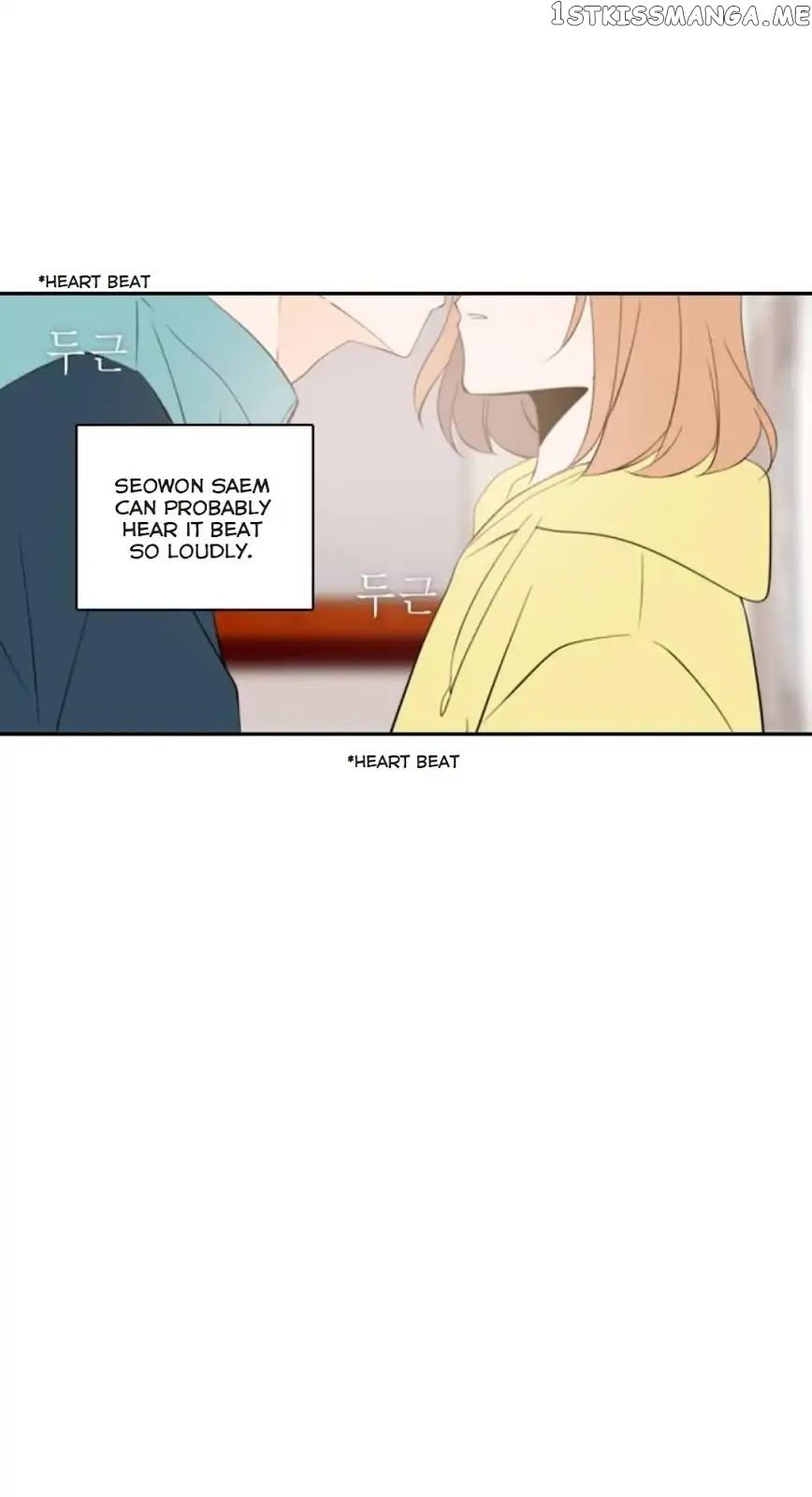 Read A Good Day to Be a Dog EN Manga Online