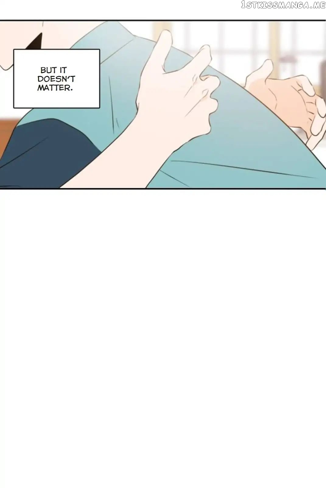 Read A Good Day to Be a Dog EN Manga Online
