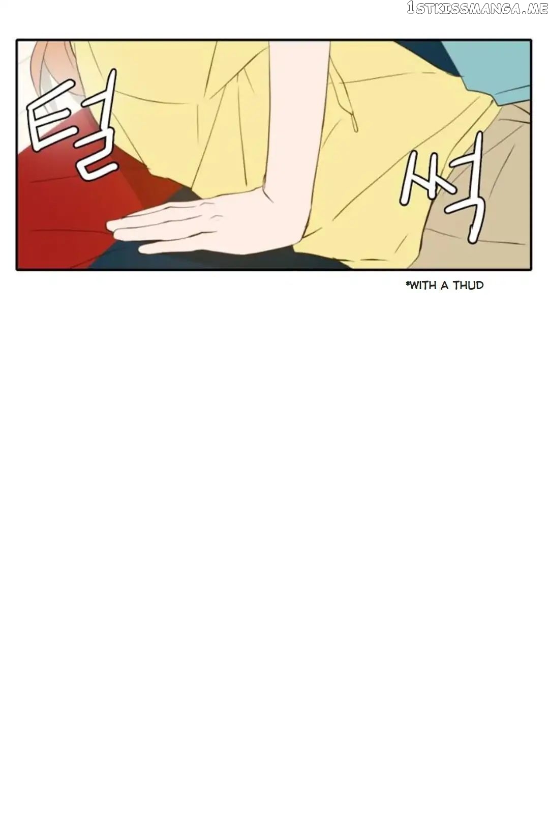 Read A Good Day to Be a Dog EN Manga Online