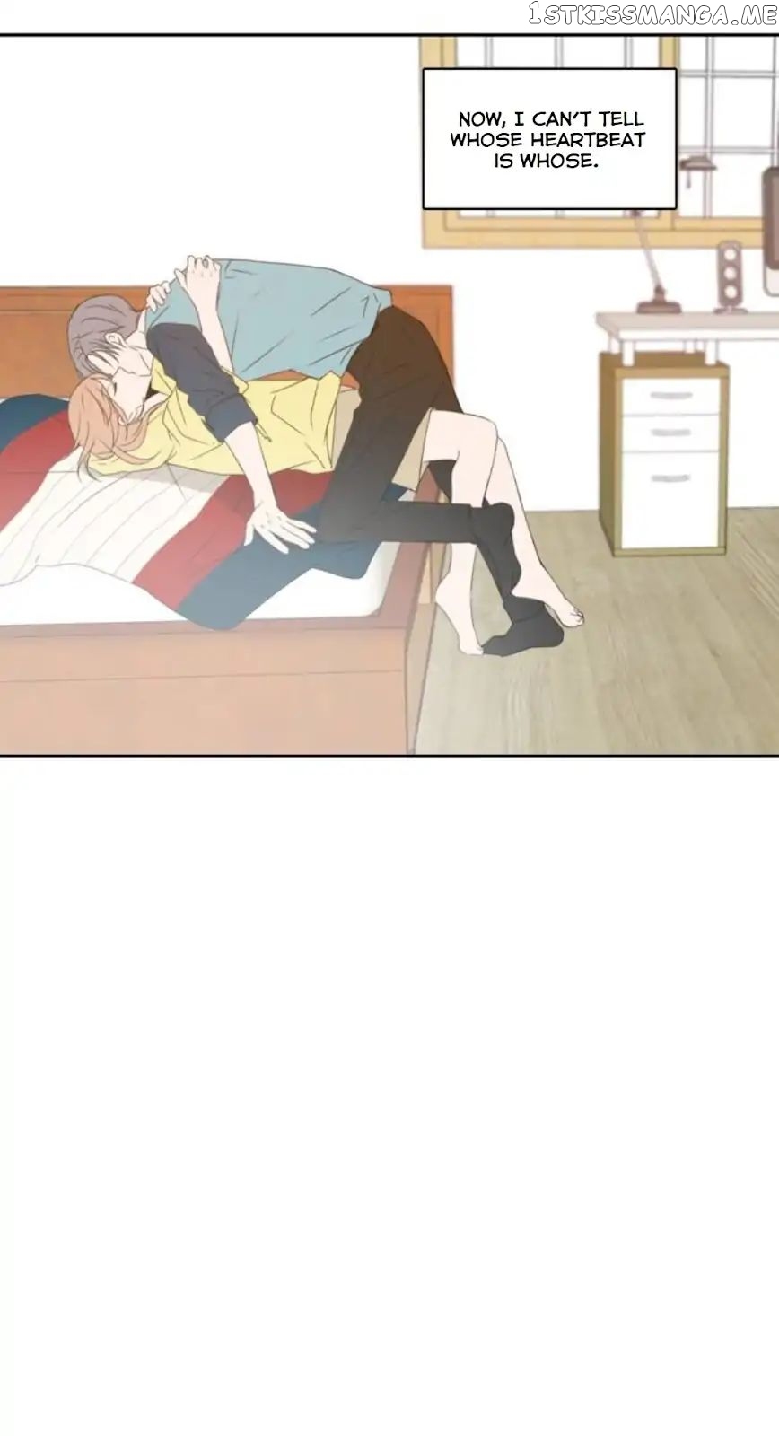 Read A Good Day to Be a Dog EN Manga Online