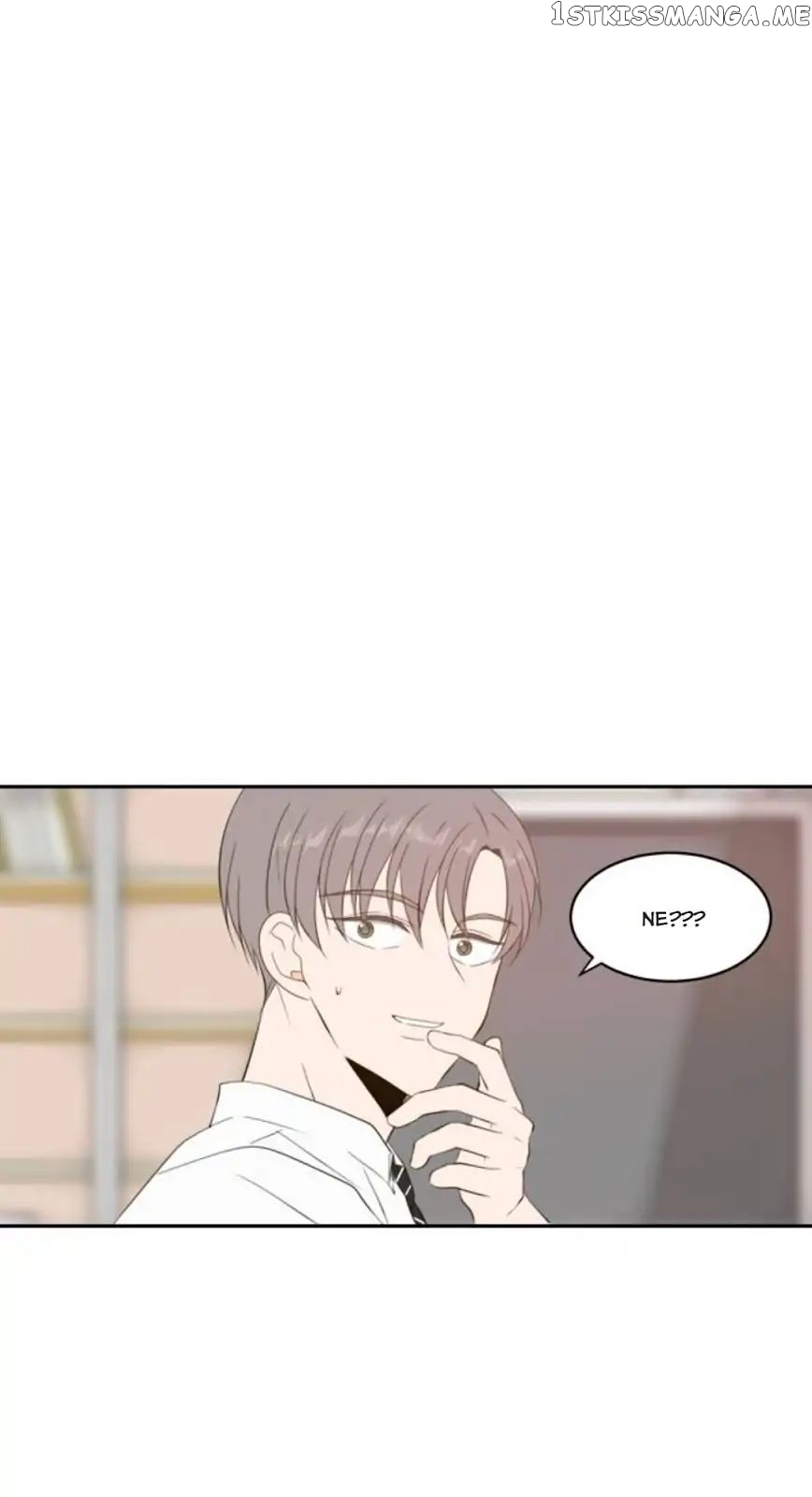 Read A Good Day to Be a Dog EN Manga Online