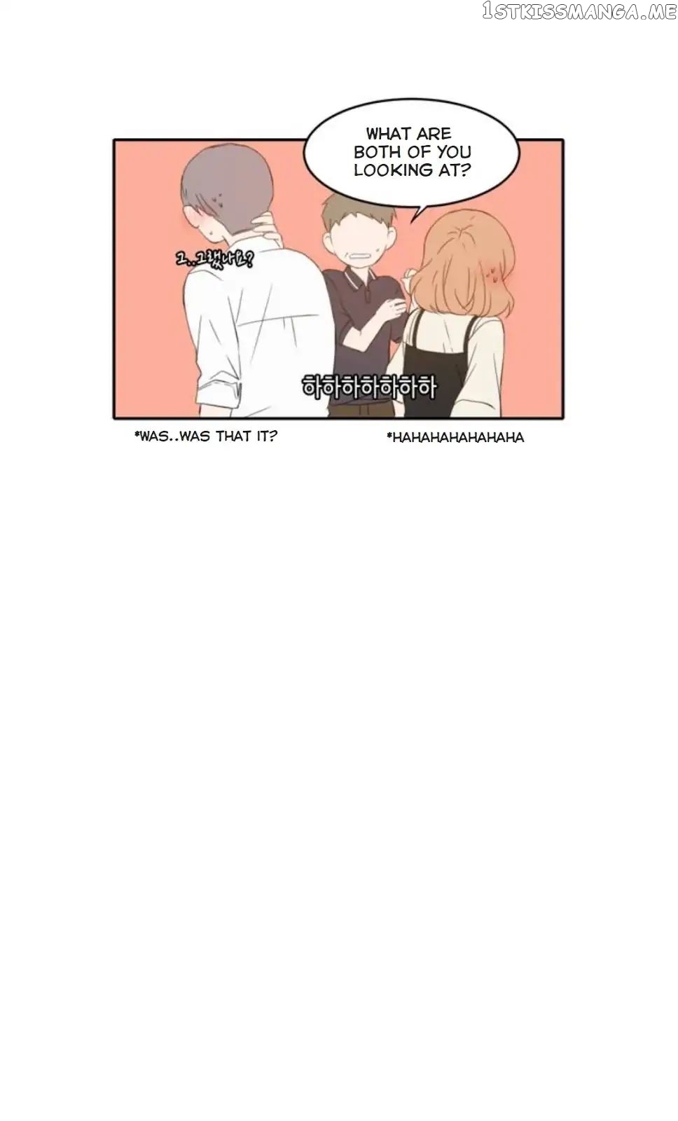 Read A Good Day to Be a Dog EN Manga Online