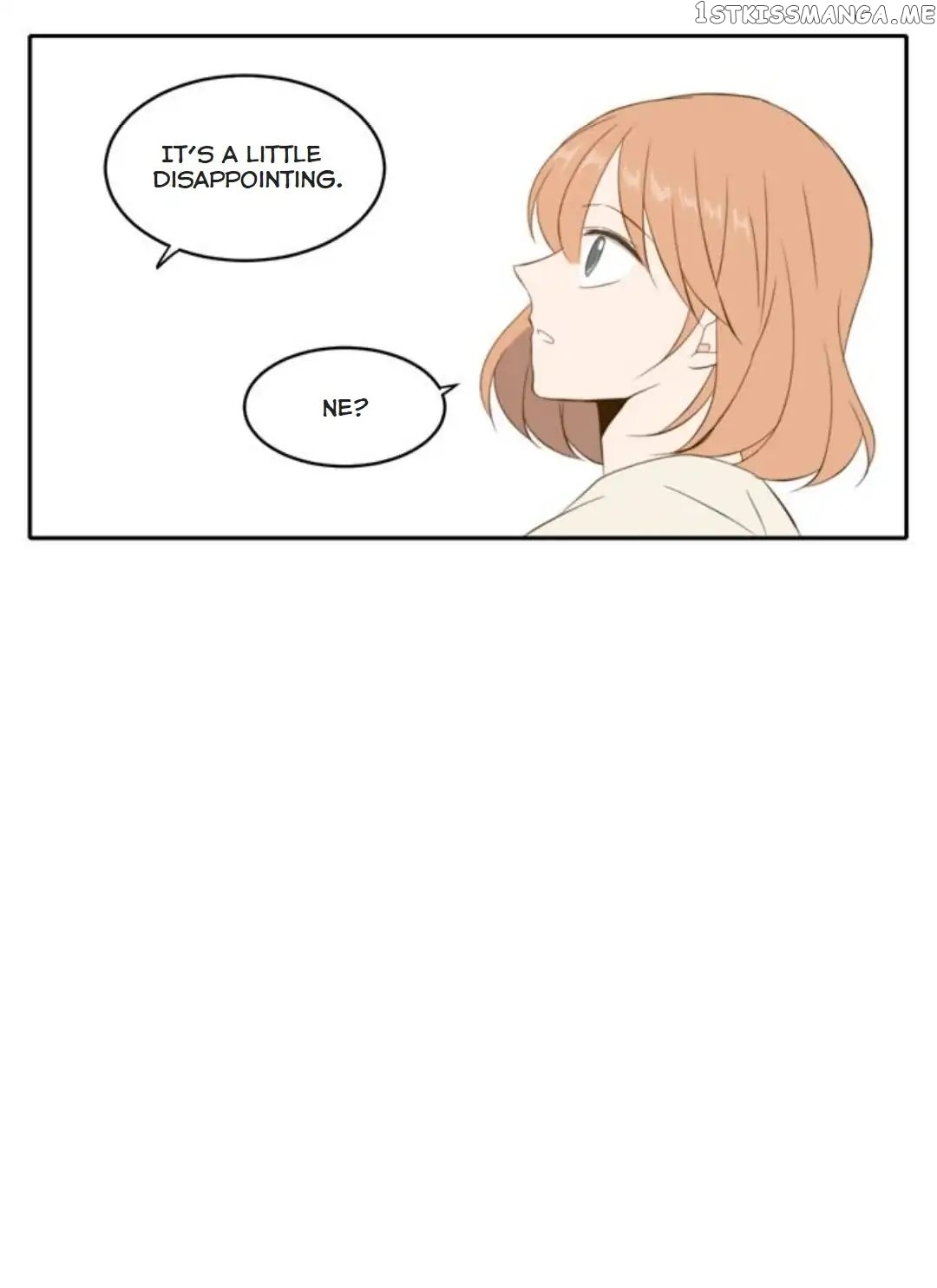 Read A Good Day to Be a Dog EN Manga Online