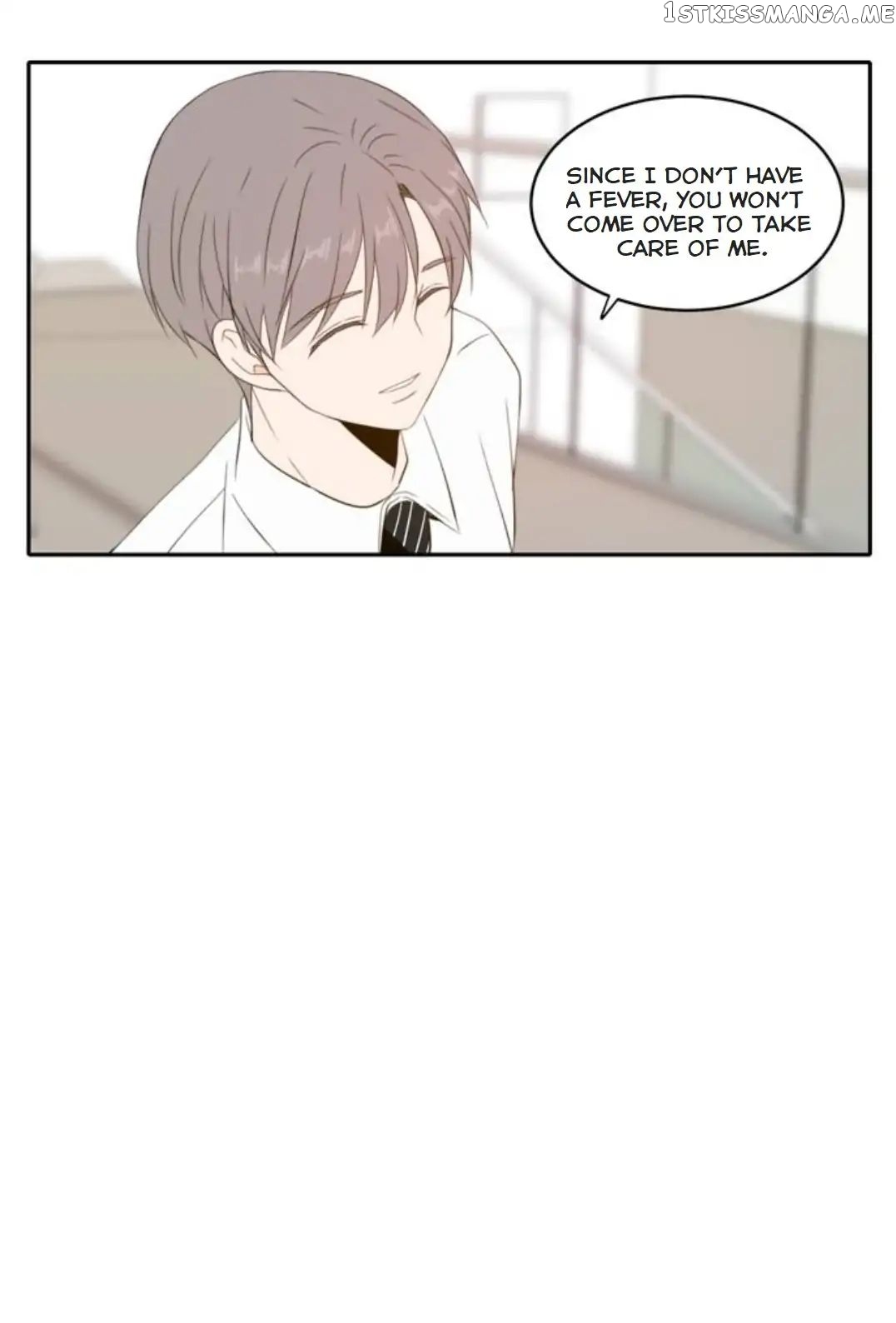 Read A Good Day to Be a Dog EN Manga Online