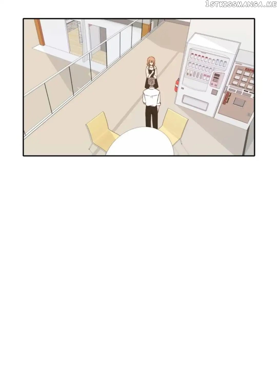 Read A Good Day to Be a Dog EN Manga Online