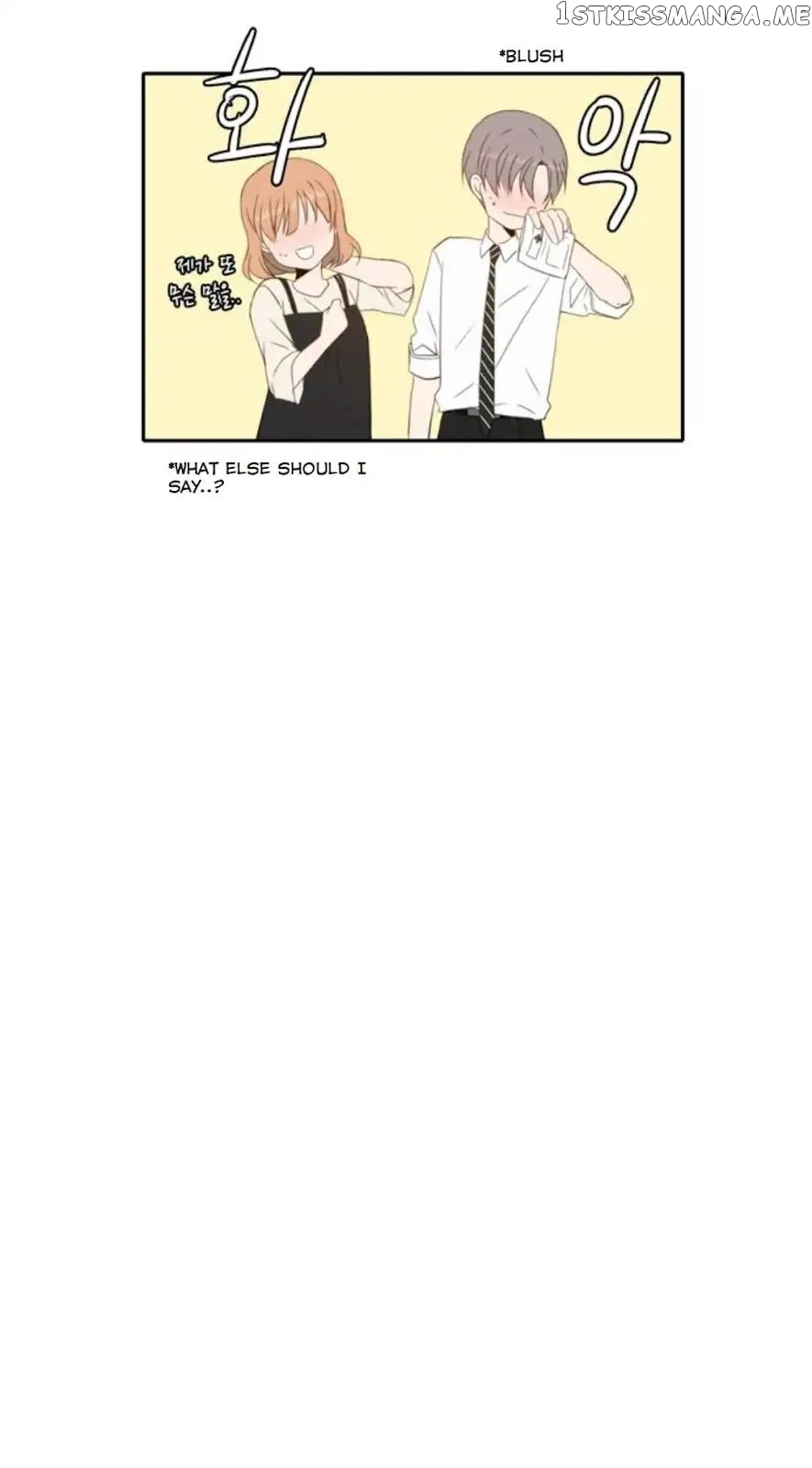 Read A Good Day to Be a Dog EN Manga Online