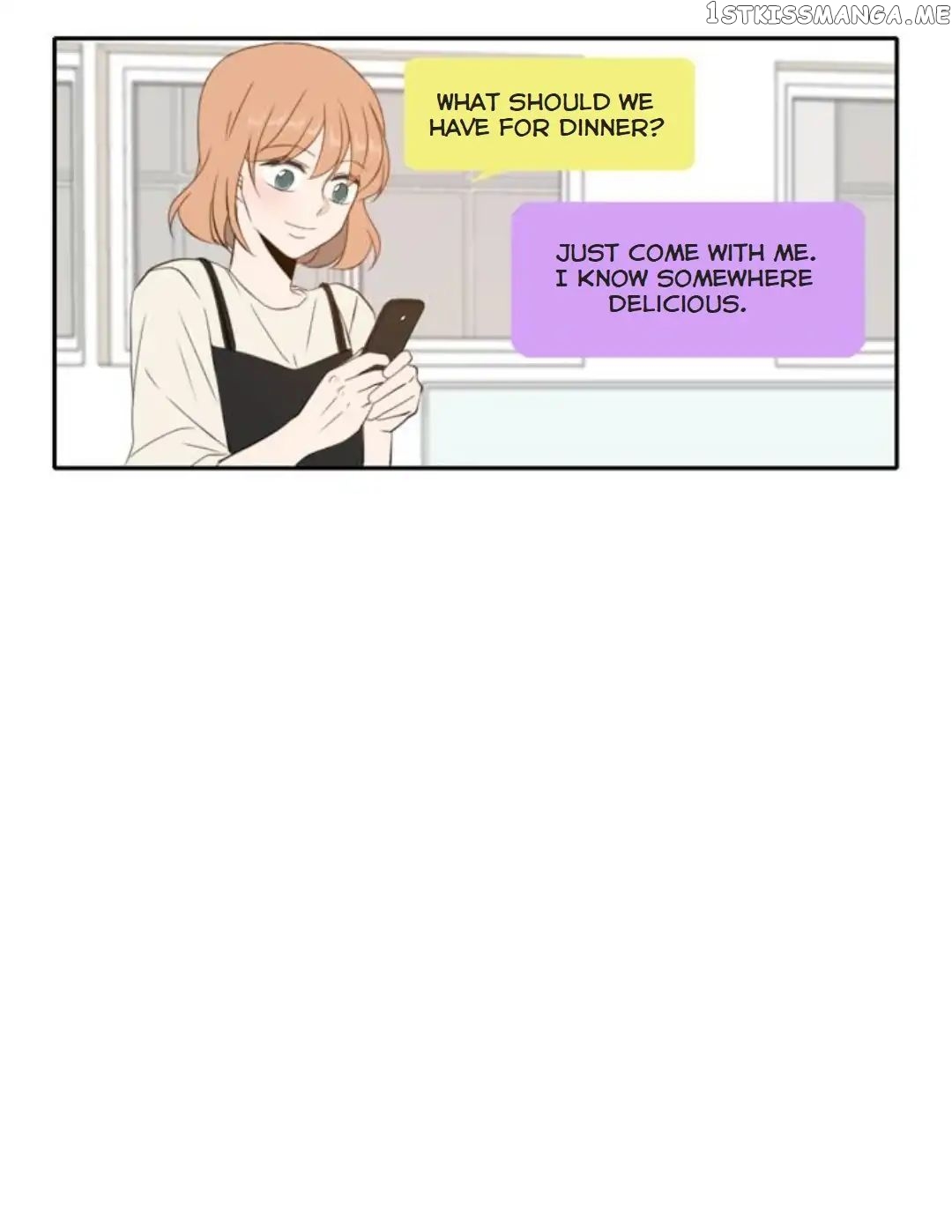 Read A Good Day to Be a Dog EN Manga Online