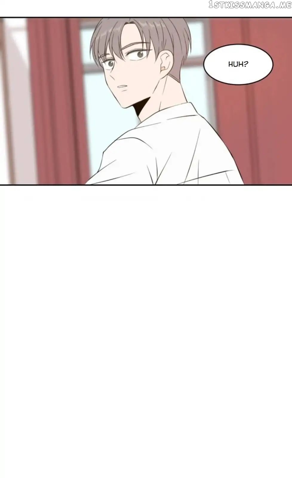 Read A Good Day to Be a Dog EN Manga Online