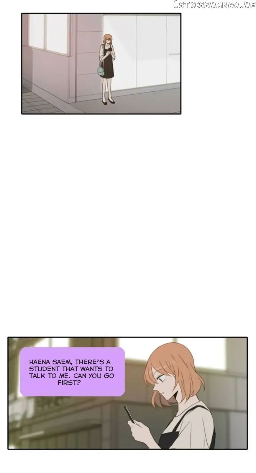 Read A Good Day to Be a Dog EN Manga Online