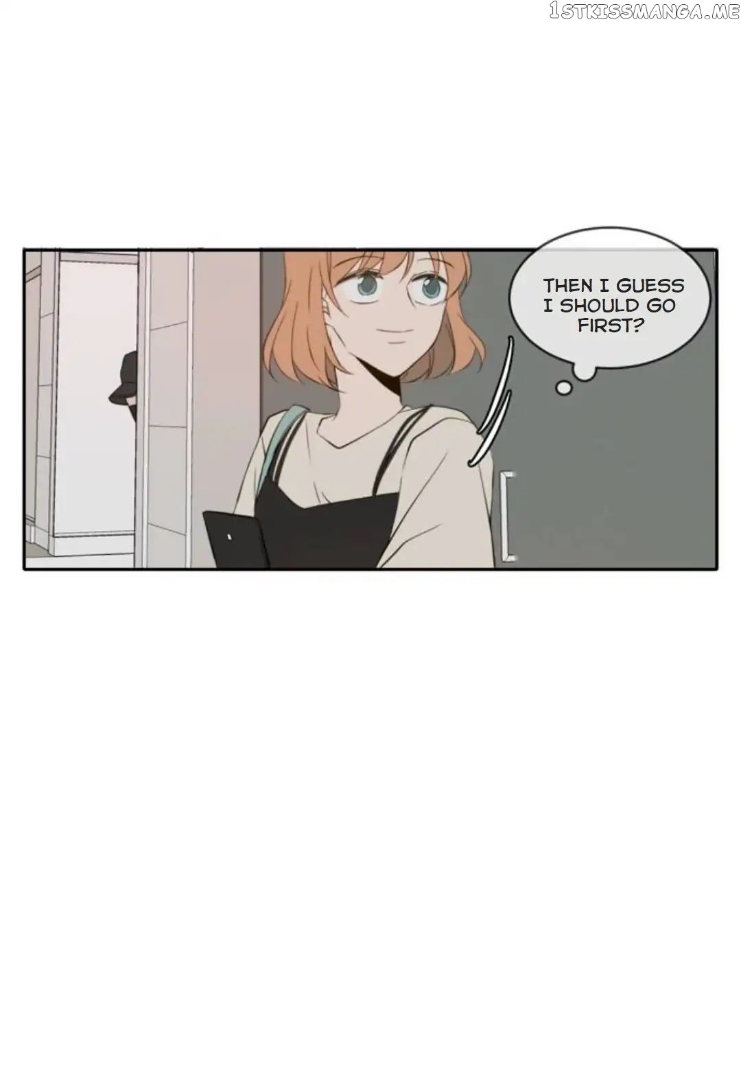 Read A Good Day to Be a Dog EN Manga Online