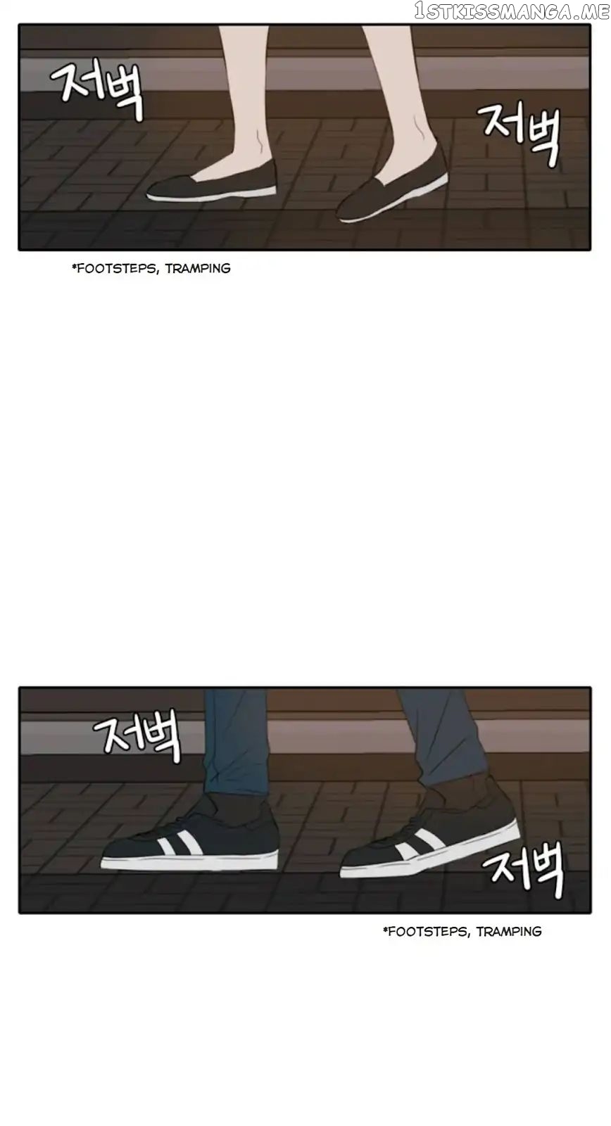 Read A Good Day to Be a Dog EN Manga Online