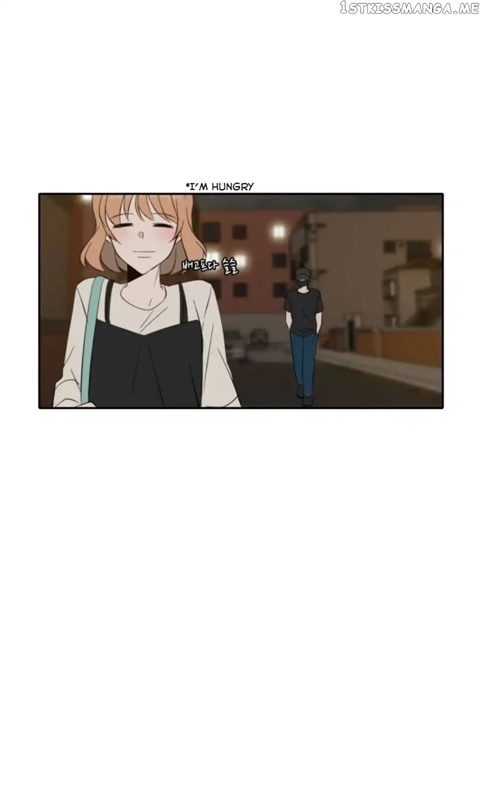 Read A Good Day to Be a Dog EN Manga Online