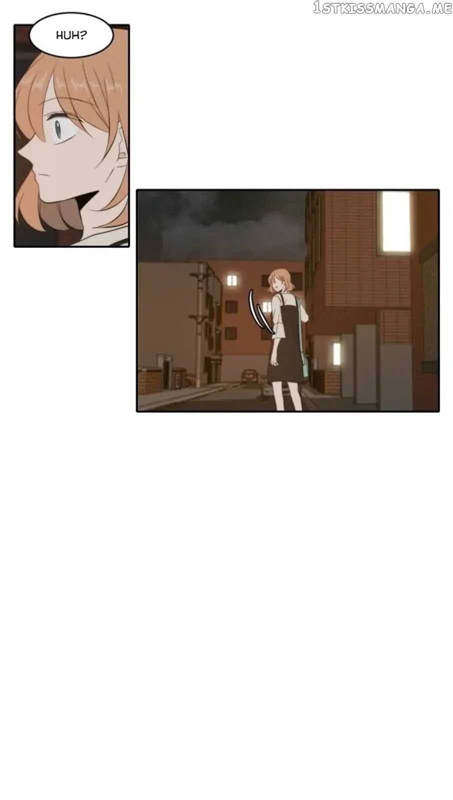 Read A Good Day to Be a Dog EN Manga Online