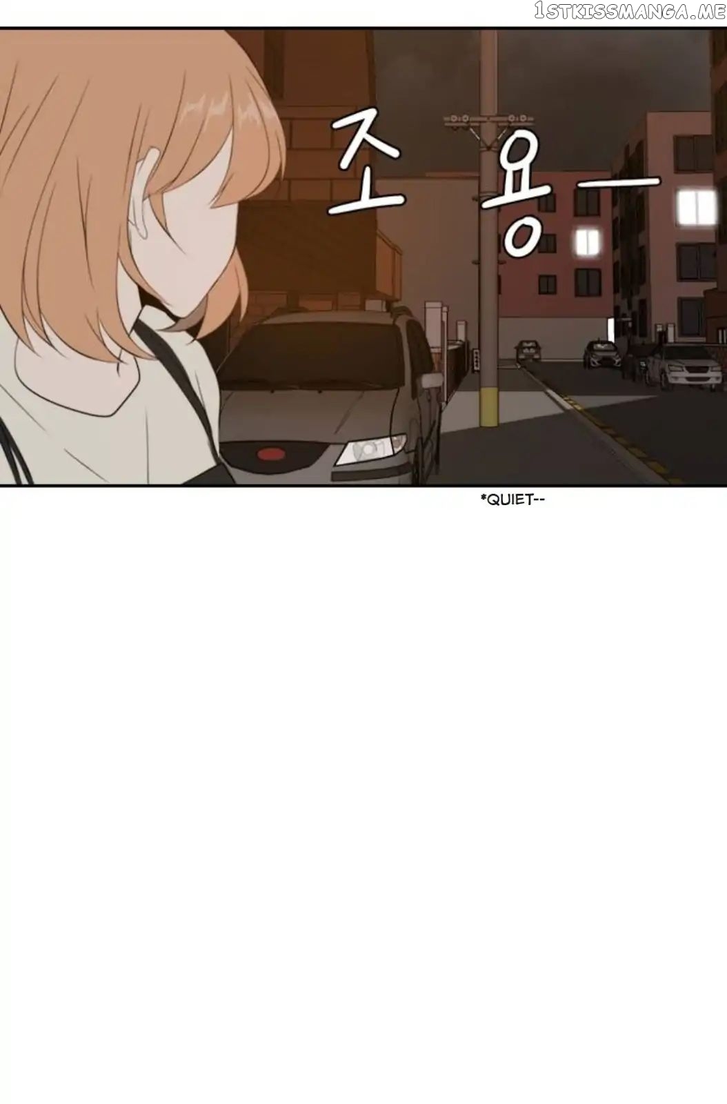 Read A Good Day to Be a Dog EN Manga Online