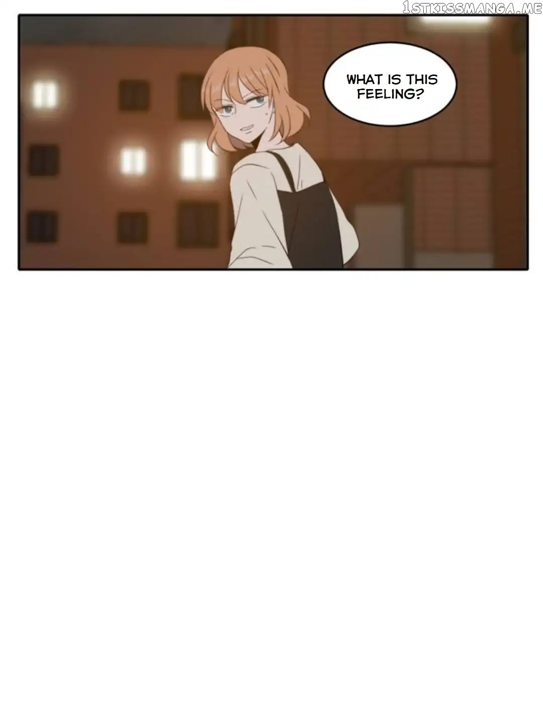Read A Good Day to Be a Dog EN Manga Online