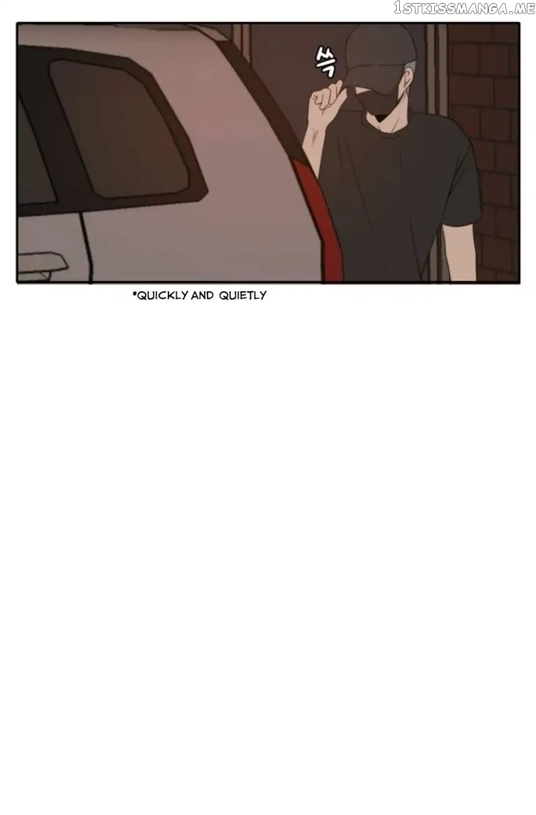 Read A Good Day to Be a Dog EN Manga Online
